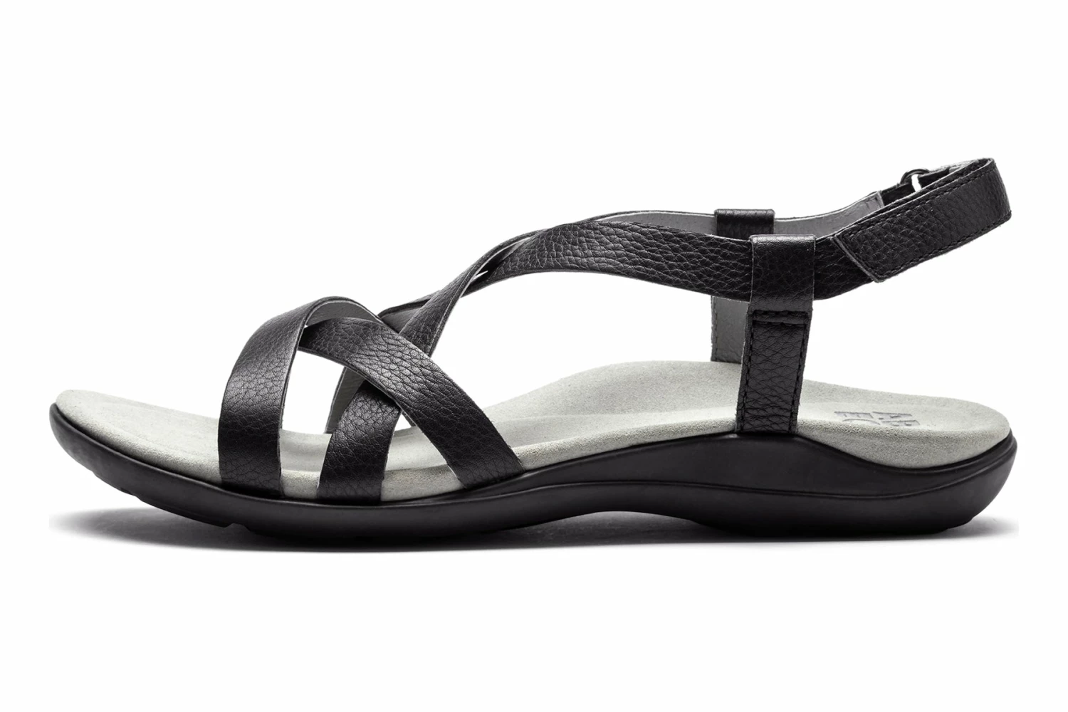 Bella 10 Bella - Image 8