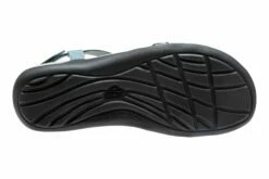 Bella Metatarsal -THE WALKING COMPANY Sales Abeo Bella Light Denim 3 20df1071 e1cd 4fa4 8ff9 dd734911f259