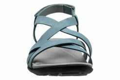 Bella Metatarsal -THE WALKING COMPANY Sales Abeo Bella Light Denim 4 c33f5369 75a5 4355 a3d9 ef978ce7fbf5