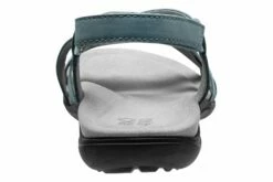 Bella Metatarsal -THE WALKING COMPANY Sales Abeo Bella Light Denim 5 4fffd264 174d 4592 b344 817cdaf4cbef