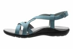 Bella Metatarsal -THE WALKING COMPANY Sales Abeo Bella Light Denim 6 e152e315 6c89 4e75 87aa b7e3d3673a02