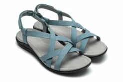 Bella Metatarsal -THE WALKING COMPANY Sales Abeo Bella Light Denim 7 82de799c b24f 4c83 92e7 869d12b8c1da