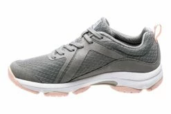 Destiny -THE WALKING COMPANY Sales Abeo Delta Frost 044