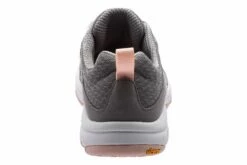 Destiny -THE WALKING COMPANY Sales Abeo Delta Frost 046