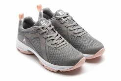 Destiny -THE WALKING COMPANY Sales Abeo Delta Frost 047