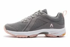 Destiny -THE WALKING COMPANY Sales Abeo Delta Frost 048