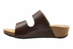 Gabie Metatarsal 15 Gabie Metatarsal -THE WALKING COMPANY Sales Abeo Gabie Dark Brown 123 6 e34a7b51 f05d 4750 9e36 aa0da29e56be