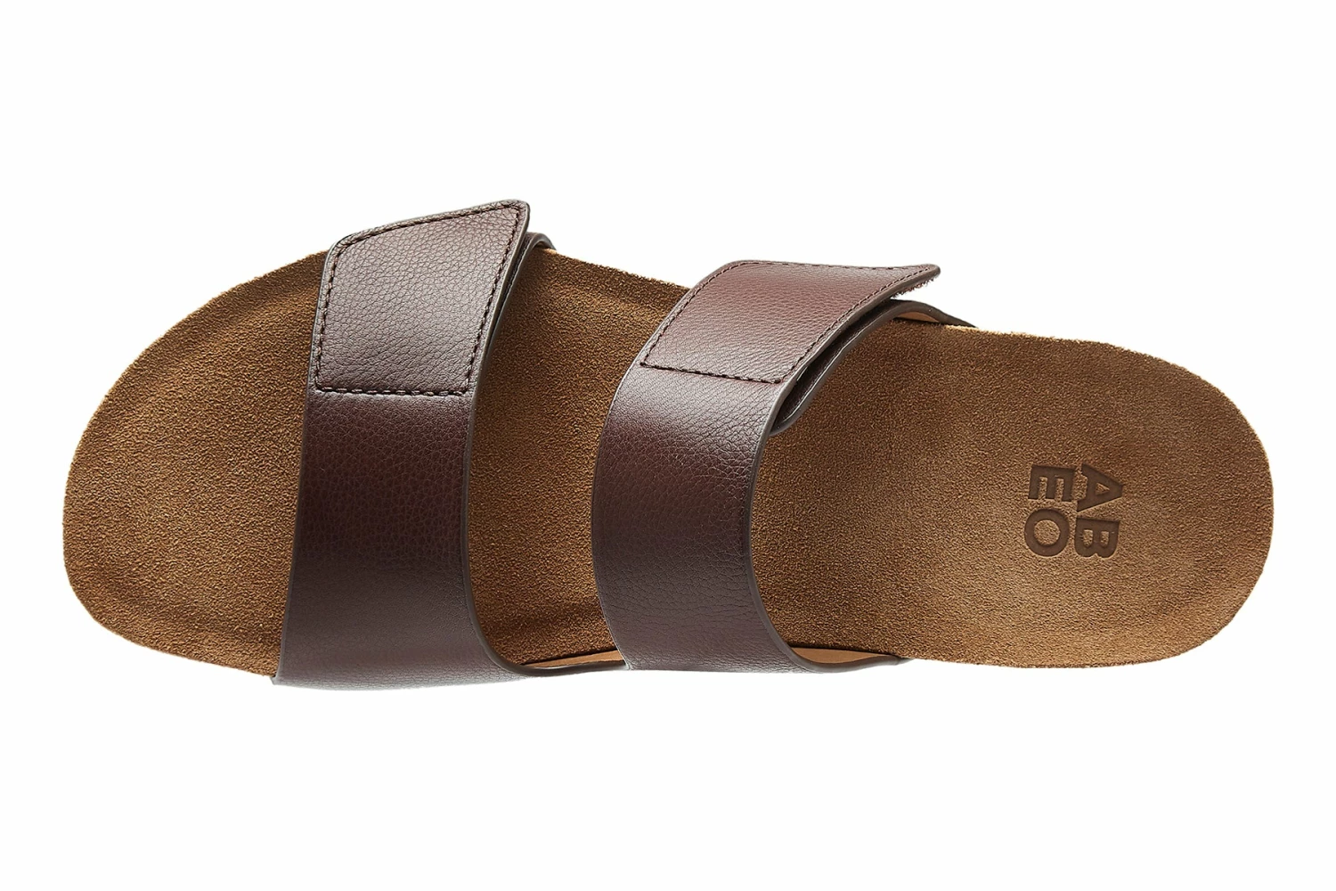 Gabie Metatarsal 4 Gabie Metatarsal - Image 2