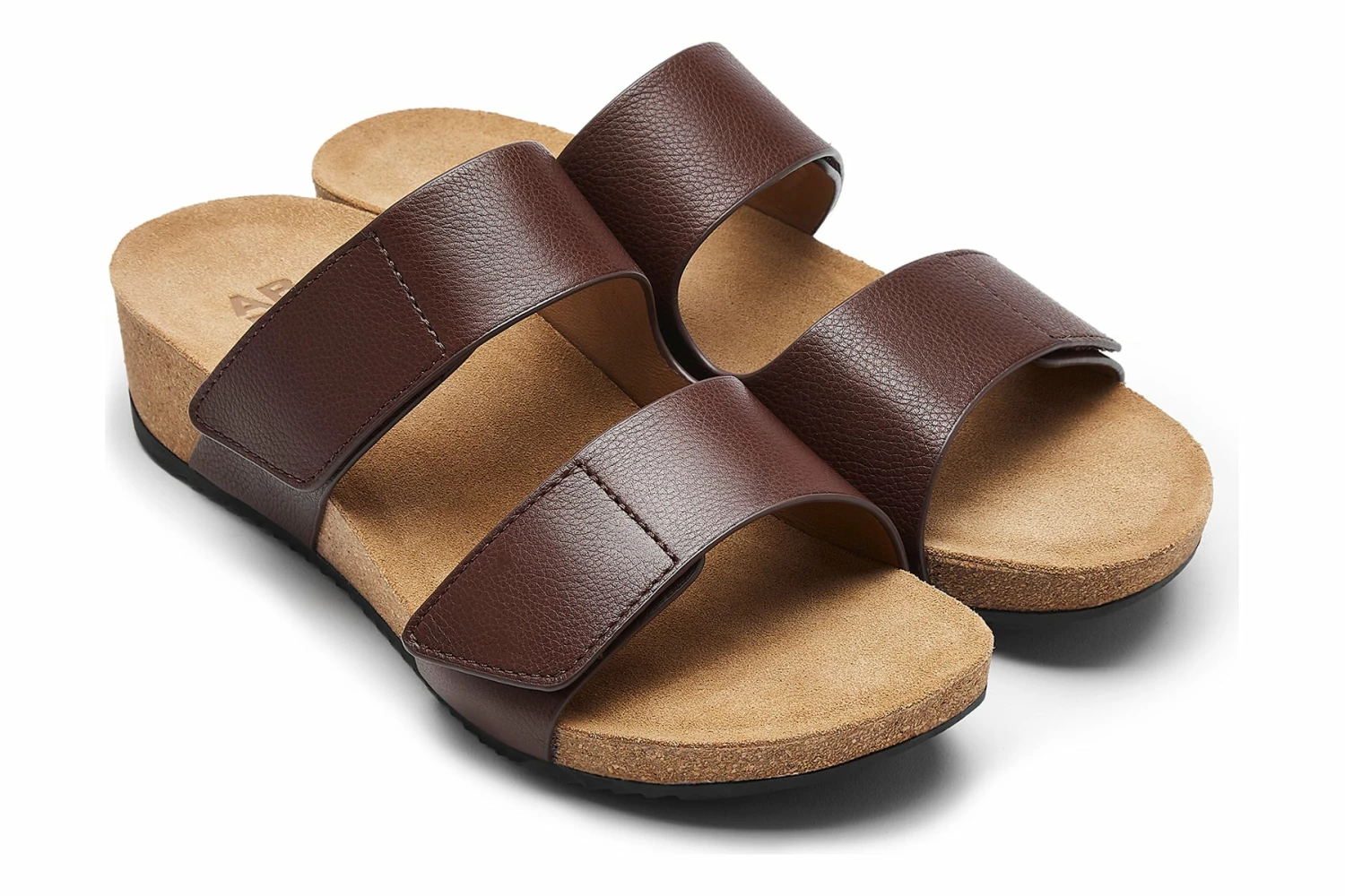 Gabie Metatarsal 9 Gabie Metatarsal - Image 7