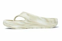 Galaxy -THE WALKING COMPANY Sales Abeo Galaxy Red Rock 2