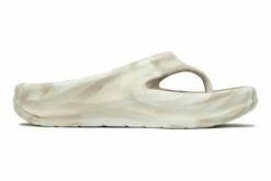 Galaxy -THE WALKING COMPANY Sales Abeo Galaxy Red Rock 3