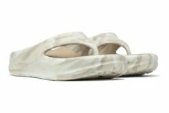 Galaxy -THE WALKING COMPANY Sales Abeo Galaxy Red Rock 4