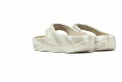 Galaxy -THE WALKING COMPANY Sales Abeo Galaxy Red Rock 5