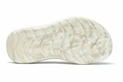 Galaxy -THE WALKING COMPANY Sales Abeo Galaxy Red Rock 7