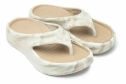 Galaxy -THE WALKING COMPANY Sales Abeo Galaxy Red Rock 8