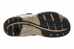 Genna -THE WALKING COMPANY Sales Abeo Genna Brown 3 4a9a9172 4a13 4f58 8c51 f970bee08e89