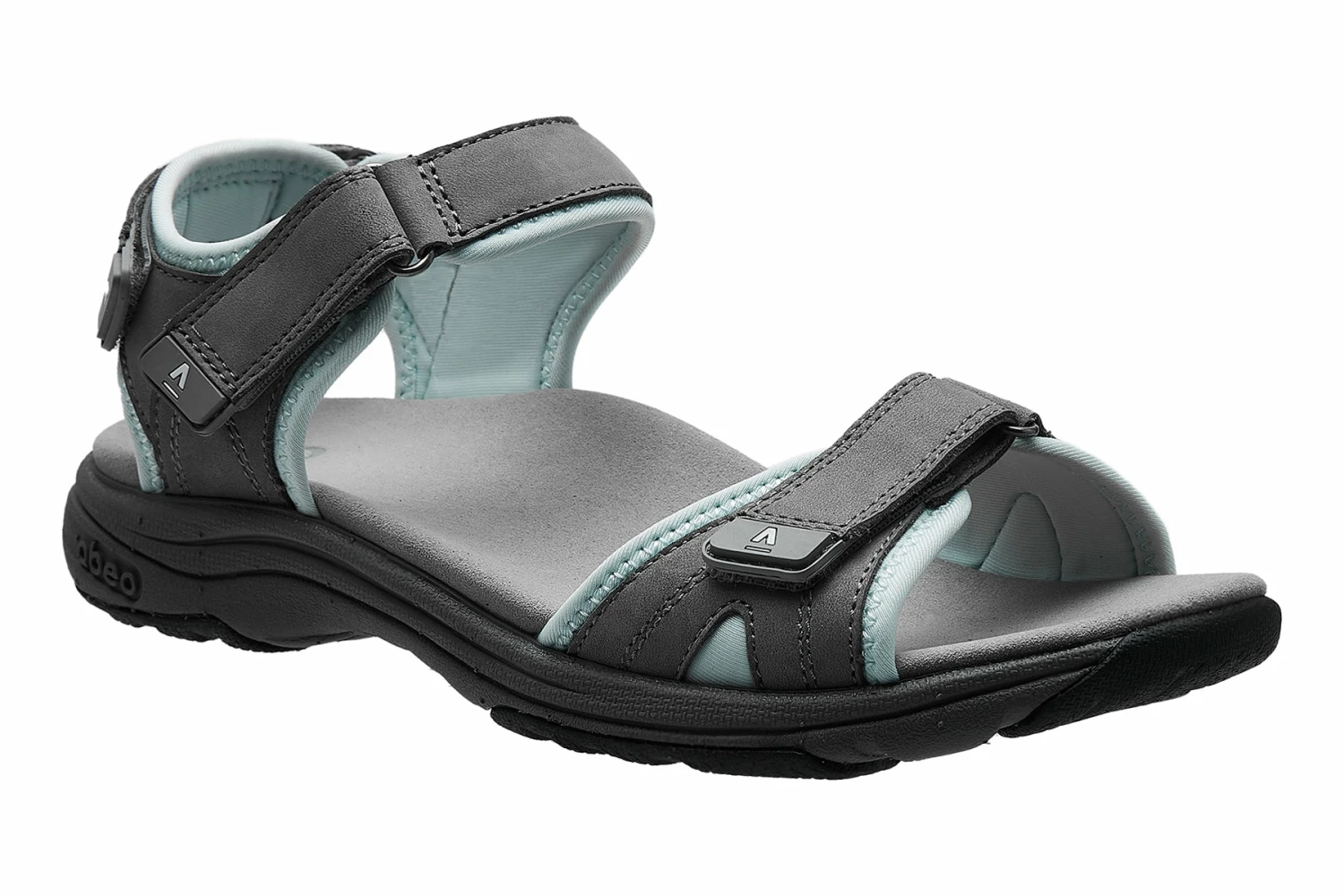 Goleta II Metatarsal 3 Goleta II Metatarsal