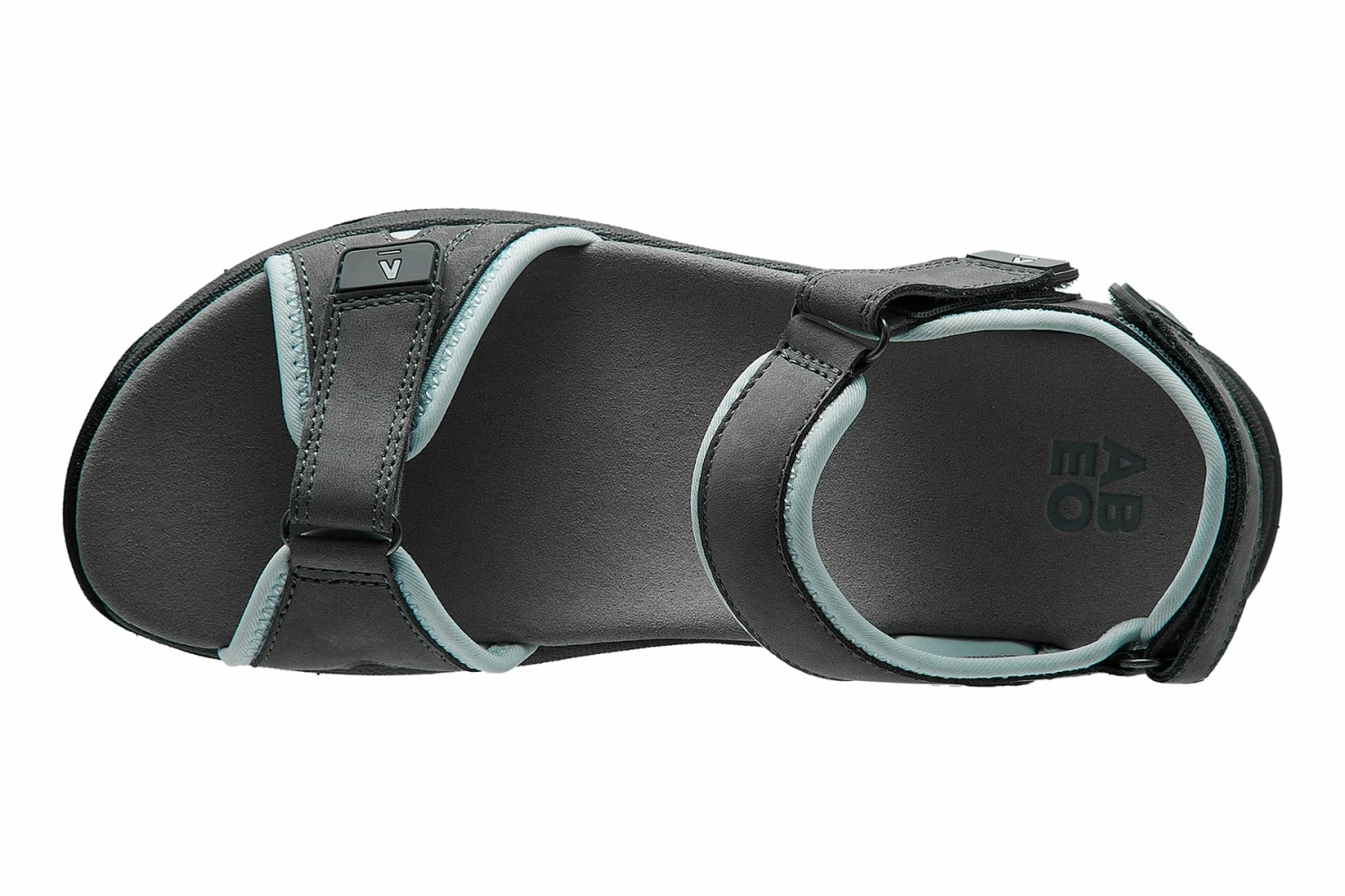 Goleta II Metatarsal 6 Goleta II Metatarsal - Image 4