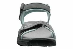 Goleta II Metatarsal 17 Goleta II Metatarsal -THE WALKING COMPANY Sales Abeo Goleta Whisper Blue 4 45419bff a836 48f0 a937 bf2caa633449