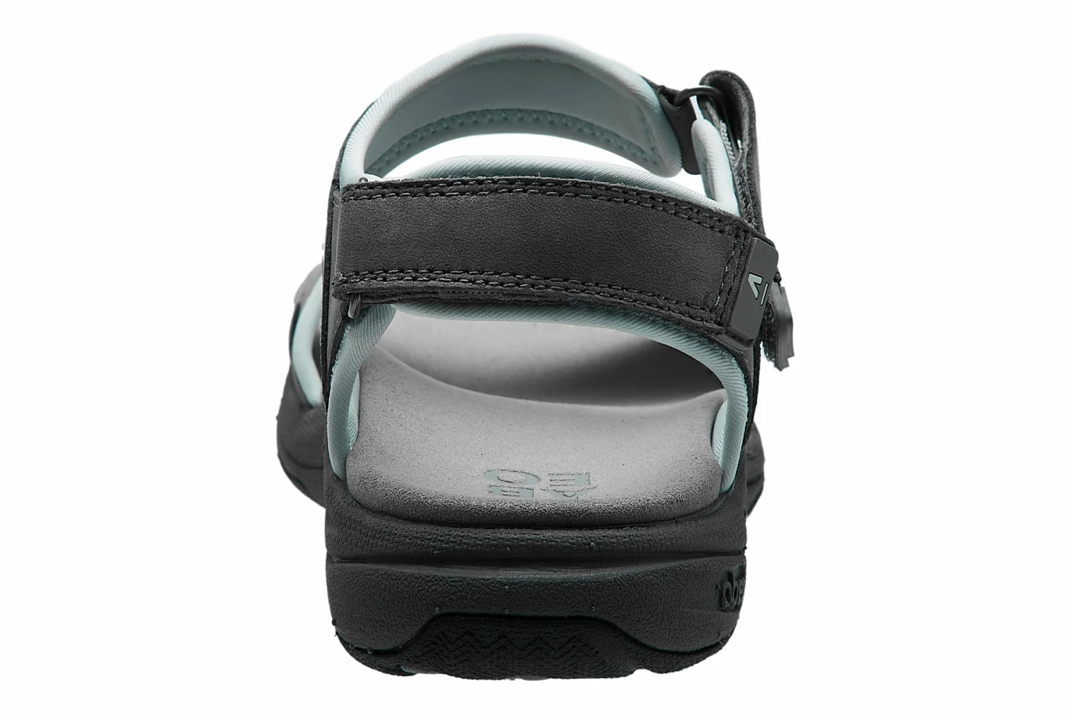 Goleta II Metatarsal 8 Goleta II Metatarsal - Image 6