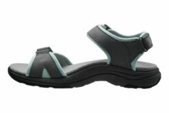 Goleta II Metatarsal 16 Goleta II Metatarsal -THE WALKING COMPANY Sales Abeo Goleta Whisper Blue 6 cf27c987 a501 4833 99f3 62c72fef937c