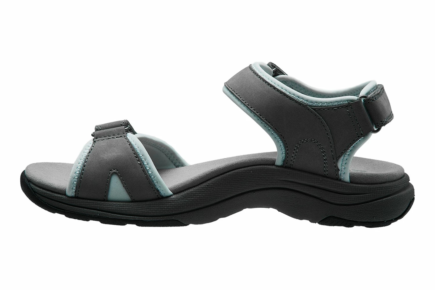 Goleta II Metatarsal 9 Goleta II Metatarsal - Image 7