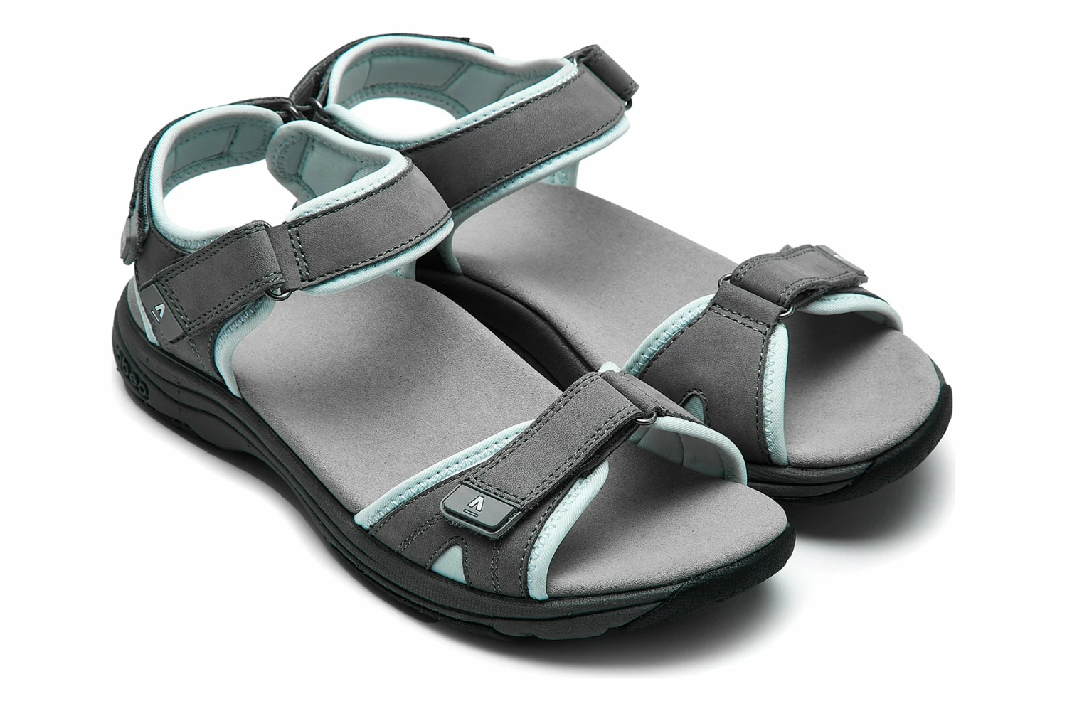 Goleta II Metatarsal 5 Goleta II Metatarsal - Image 3