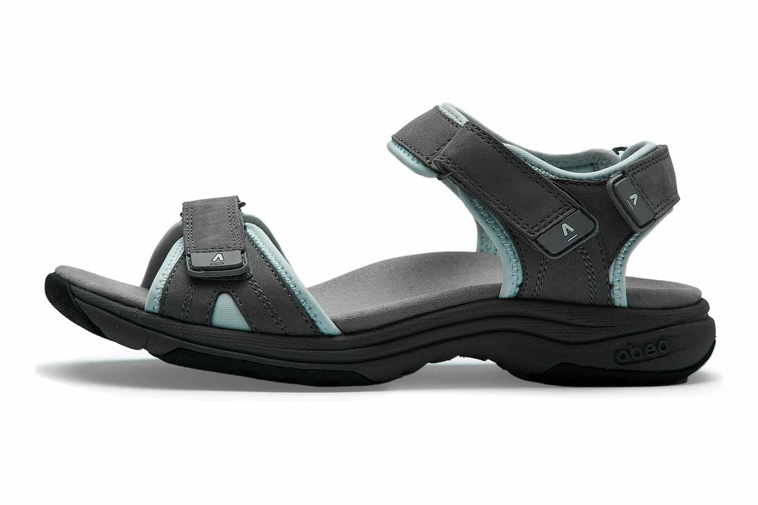 Goleta II Metatarsal 4 Goleta II Metatarsal - Image 2