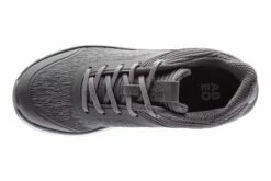 Luna -THE WALKING COMPANY Sales Abeo Luna Grey 106