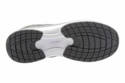 Luna -THE WALKING COMPANY Sales Abeo Luna Grey 107