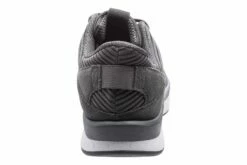 Luna -THE WALKING COMPANY Sales Abeo Luna Grey 110