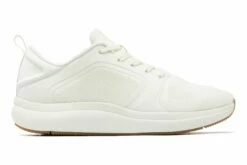 MXV Cruise Metatarsal -THE WALKING COMPANY Sales Abeo Momentum MXV Cruise Bright White 3 b4bc6bfb e3de 46db b903 df2d36bfee68