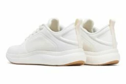 MXV Cruise Metatarsal -THE WALKING COMPANY Sales Abeo Momentum MXV Cruise Bright White 4 f643b38b 9a1f 4e45 a151 14c5fabb3842