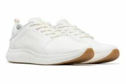 MXV Cruise Metatarsal -THE WALKING COMPANY Sales Abeo Momentum MXV Cruise Bright White 5 68ce214e ba1b 444c a36f b8fc72e661fc