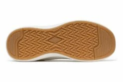 MXV Cruise Metatarsal -THE WALKING COMPANY Sales Abeo Momentum MXV Cruise Bright White 7 24c08a0e 3e60 435b 8c57 201b4f8ddf8c