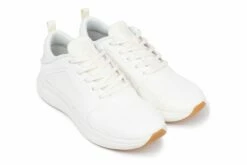 MXV Cruise Metatarsal -THE WALKING COMPANY Sales Abeo Momentum MXV Cruise Bright White 8 5a2376dc 1826 4d10 84e1 cfb09059328b