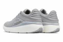 MXV Shift Metatarsal -THE WALKING COMPANY Sales Abeo Momentum MXV Shift Drizzle 4 181d13d6 4656 4083 b4e6 247afed92b9b