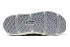 MXV Shift Metatarsal -THE WALKING COMPANY Sales Abeo Momentum MXV Shift Drizzle 7 952b8efd 377c 4253 8f90 1f13cfaff7d8