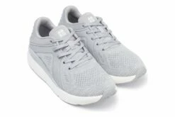 MXV Shift Metatarsal -THE WALKING COMPANY Sales Abeo Momentum MXV Shift Drizzle 8 d56717fb 5f1b 4bfc b1a8 d672c763e048