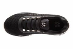 Selah -THE WALKING COMPANY Sales Abeo Selah Pink Black 114