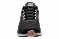 Selah -THE WALKING COMPANY Sales Abeo Selah Pink Black 117