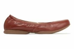 Tilly Metatarsal -THE WALKING COMPANY Sales Abeo Tilly Brick 3 583898f0 79c1 4b0a b6b0 7b93a29f5283