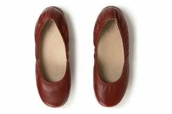 Tilly Metatarsal -THE WALKING COMPANY Sales Abeo Tilly Brick 6 f52cf1ad c848 46eb bbf7 90951617fd0f