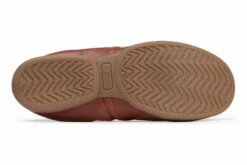 Tilly Metatarsal -THE WALKING COMPANY Sales Abeo Tilly Brick 7 3fa7aa12 7e64 4464 aab6 e42043dae9e2