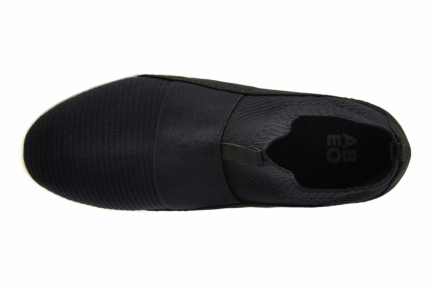 Vani 4 Vani - Image 2