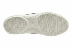 Vani 12 Vani -THE WALKING COMPANY Sales Abeo Vani Black 3a