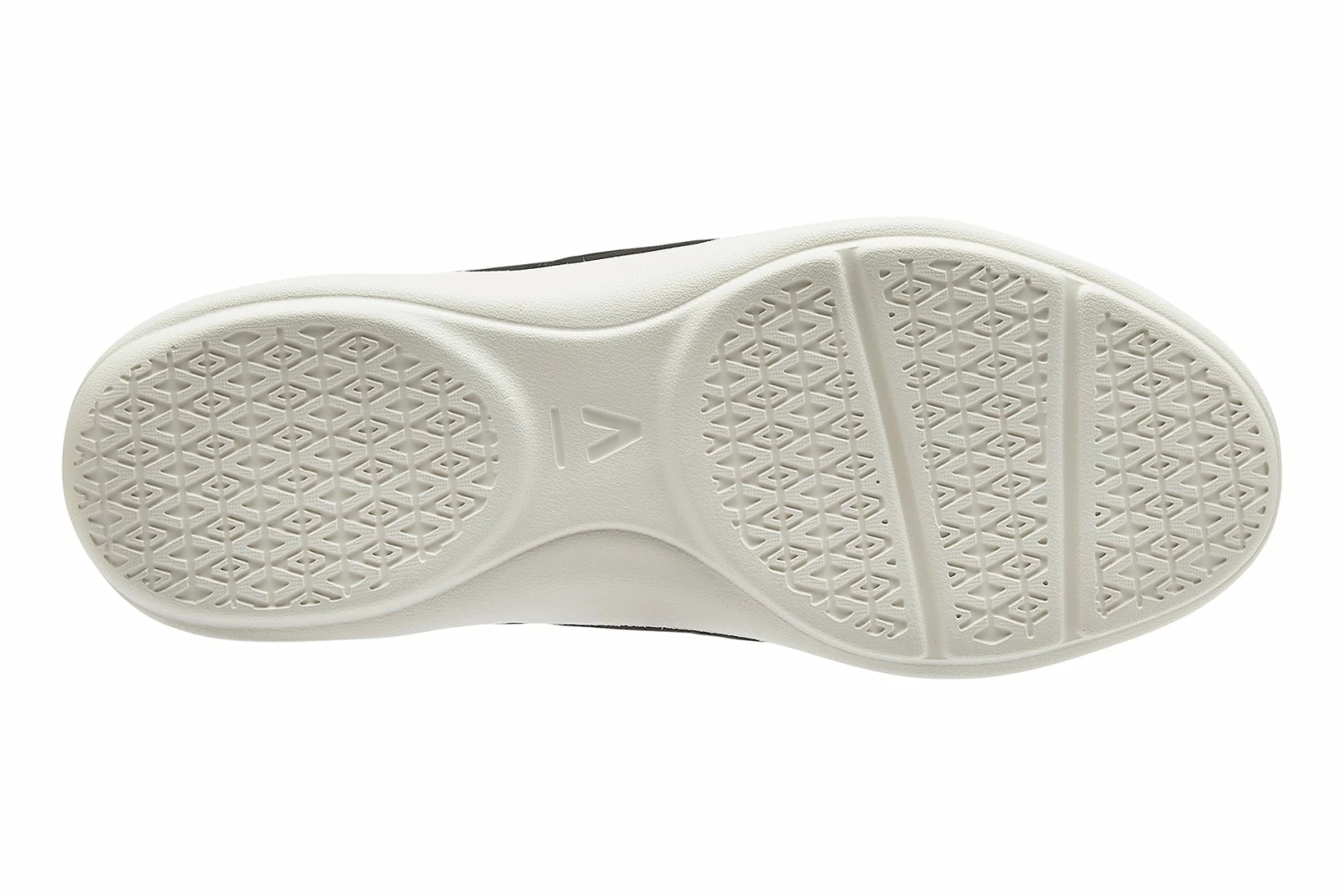 Vani 5 Vani - Image 3