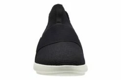 Vani 13 Vani -THE WALKING COMPANY Sales Abeo Vani Black 4a