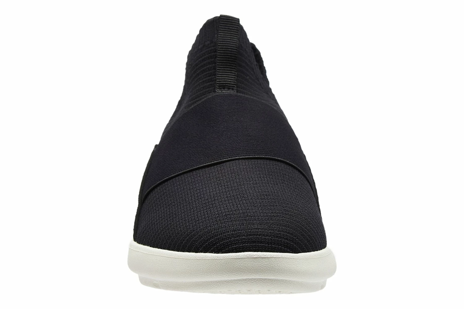 Vani 6 Vani - Image 4