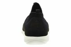 Vani 14 Vani -THE WALKING COMPANY Sales Abeo Vani Black 5a